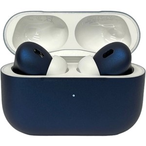 Наушники Apple AirPods Pro 2 Color Dark blue Наушники Apple AirPods Pro 2 Color Dark blue