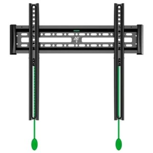 Кронштейн для телевизоров North Bayou C2-F