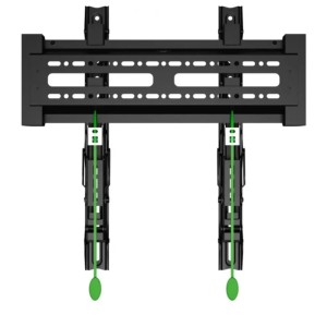 Кронштейн для телевизоров North Bayou C2-T