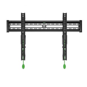 Кронштейн для телевизоров North Bayou C3-T