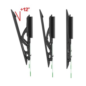 Кронштейн для телевизоров North Bayou C3-T