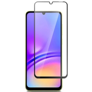 Защитное стекло GLASS PRO для Galaxy A05 Защитное стекло GLASS PRO для Galaxy A05