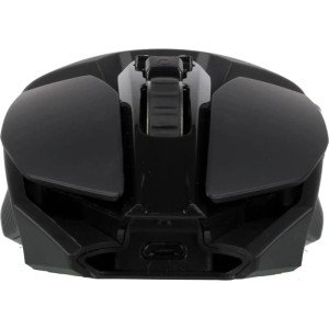 Мышь Logitech G903 Hero Lightspeed Graphite