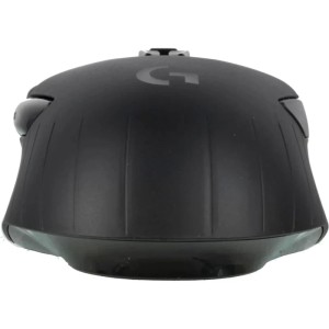 Мышь Logitech G903 Hero Lightspeed Graphite
