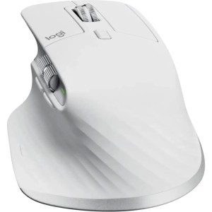 Мышь Logitech Mx Master 3S Wireless Pale Grey