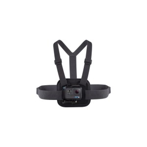 Крепление GoPro на грудь Chesty (AGCHM-001)