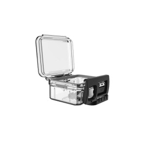 Аквабокс Telesin для GoPro HERO 8 Black (GP-WTP-801)