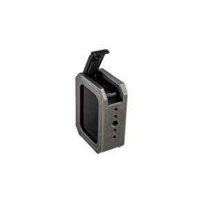Алюминиевая рамка Telesin для GoPro HERO 8 Black (GP-FMS-701)
