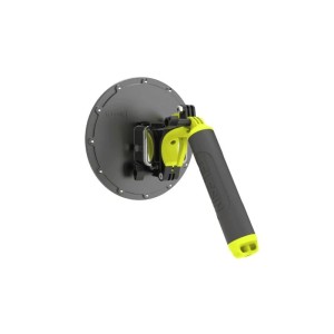 Купол Telesin для GoPro HERO 8 Black (GP-DMP-T08 )