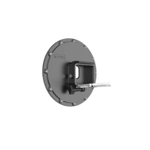 Купол Telesin для GoPro HERO 8 Black (GP-DMP-T08 )