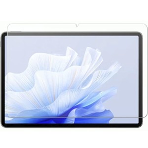 Защитное стекло GLASS Pro для Huawei MatePad Air 11.5 Защитное стекло GLASS Pro для Huawei MatePad Air 11.5