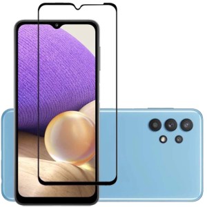 Защитное стекло GLASS Pro для Galaxy A32 Защитное стекло GLASS Pro для Galaxy A32