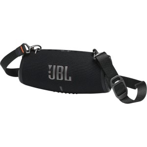Портативная колонка JBL Xtreme 3 Black Портативная колонка JBL Xtreme 3 Black