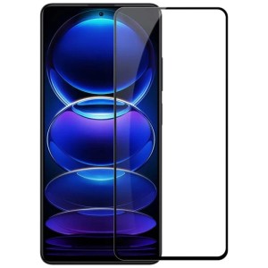 Защитное стекло GLASS Pro Redmi Note 13 Pro 4G Защитное стекло GLASS Pro Redmi Note 13 Pro 4G