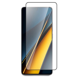 Защитное стекло GLASS Pro Redmi Note 13 Pro 5G Защитное стекло GLASS Pro Redmi Note 13 Pro 5G