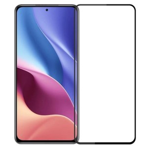 Защитное стекло GLASS Pro Redmi Note 13 Pro Plus 5G Защитное стекло GLASS Pro Redmi Note 13 Pro Plus 5G