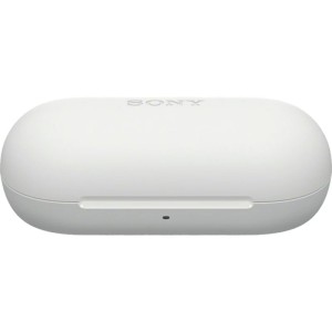 Наушники Sony WF-C700N White
