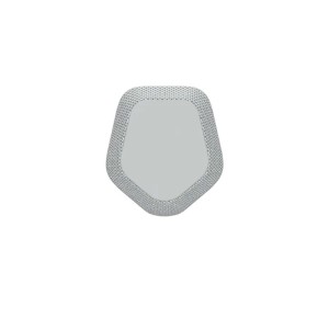 Беспроводная акустика Sony SRS-XE300/HC Gray