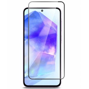 Защитное стекло GLASS PRO для Galaxy A55 Защитное стекло GLASS PRO для Galaxy A55