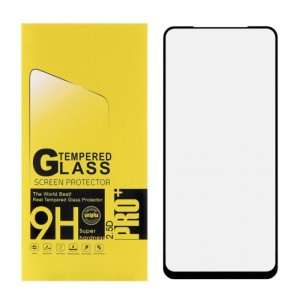 Защитное стекло GLASS Pro Redmi Note 10s Защитное стекло GLASS Pro Redmi Note 10s