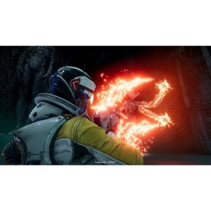 Игра Housemarque Returnal (русская версия) (PS5)