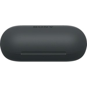 Наушники Sony WF-C700N Black