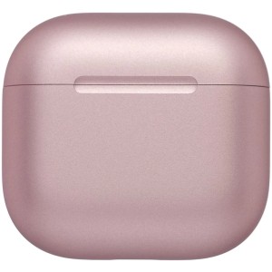 Наушники Apple AirPods 4 ANC Color Rose Gold