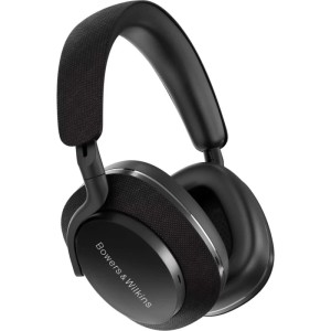 Наушники Bowers & Wilkins Px7 S2 Black Наушники Bowers & Wilkins Px7 S2 Black