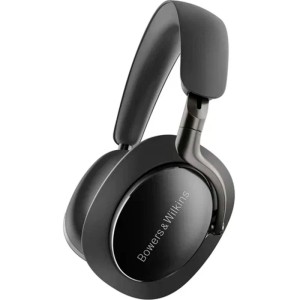 Наушники Bowers & Wilkins Px8 Black Наушники Bowers & Wilkins Px8 Black
