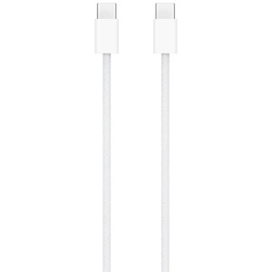 Мышь Apple Magic Mouse USB-C White