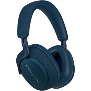 Наушники Bowers & Wilkins Px7 S2E Ocean Blue Наушники Bowers & Wilkins Px7 S2E Ocean Blue