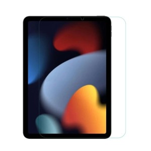 Защитное стекло Glass PRO для iPad Mini