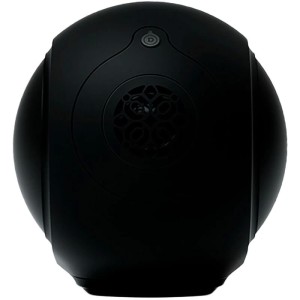 Беспроводная акустика Devialet Phantom II 98 dB Matte Black