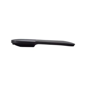 Мышь Microsoft Arc Mouse Black