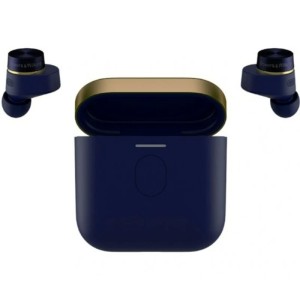 Наушники Bowers & Wilkins Pi7 S2 Midnight Blue Наушники Bowers & Wilkins Pi7 S2 Midnight Blue