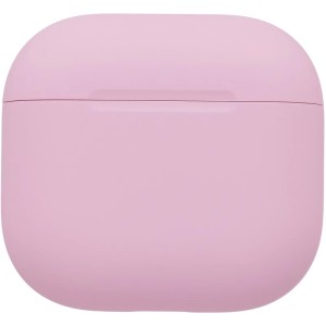 Наушники Apple AirPods 4 Color Pink