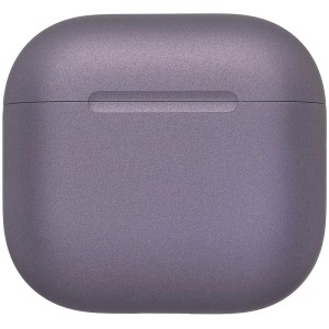 Наушники Apple AirPods 4 Color Purple