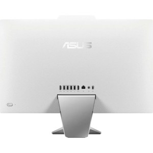 Моноблок ASUS F3402WFA-WPC0060 23.8 FHD IPS/ R5-7520U/16Gb/512Gb SSD (90PT03L1-M00JY0) White