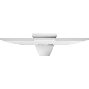 Моноблок ASUS F3402WFA-WPC0060 23.8 FHD IPS/ R5-7520U/16Gb/512Gb SSD (90PT03L1-M00JY0) White