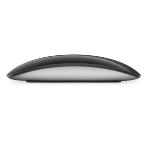 Мышь Apple Magic Mouse 3 Gray