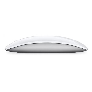 Мышь Apple Magic Mouse 3 Silver