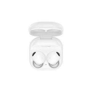 Наушники Samsung Galaxy Buds 2 Pro White Наушники Samsung Galaxy Buds 2 Pro White