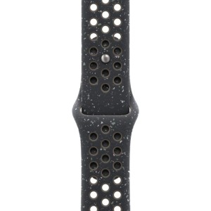 Ремешок Apple Watch 42mm Midnight Sky Nike Sport Band M/L