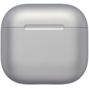 Наушники Apple AirPods 4 Color Silver