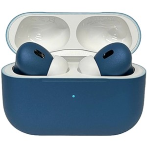 Наушники Apple AirPods Pro 2 Color Midnight Blue Наушники Apple AirPods Pro 2 Color Midnight Blue