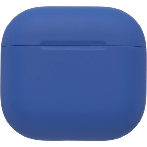 Наушники Apple AirPods 4 Color Ultramarine