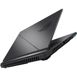 Ноутбук ASUS ROG Strix G16 GU605MV-QP139 16 2.5K IPS/ i7-155H Ultra/16GB/1TB SSD (90NR0IT3-M00600) Eclipse Gray