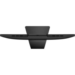 Моноблок ASUS F3702WFA-BPE0110 27 FHD IPS/ R5-7520U/16Gb/512Gb SSD (90PT03M2-M00DA0) Black