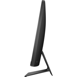 Моноблок ASUS F3702WFA-BPE0110 27 FHD IPS/ R5-7520U/16Gb/512Gb SSD (90PT03M2-M00DA0) Black