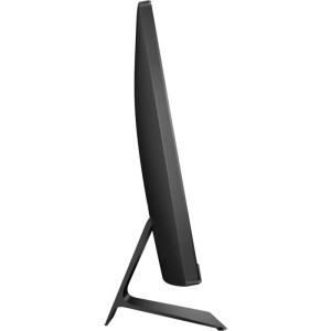 Моноблок ASUS F3702WFA-BPE0110 27 FHD IPS/ R5-7520U/16Gb/512Gb SSD (90PT03M2-M00DA0) Black